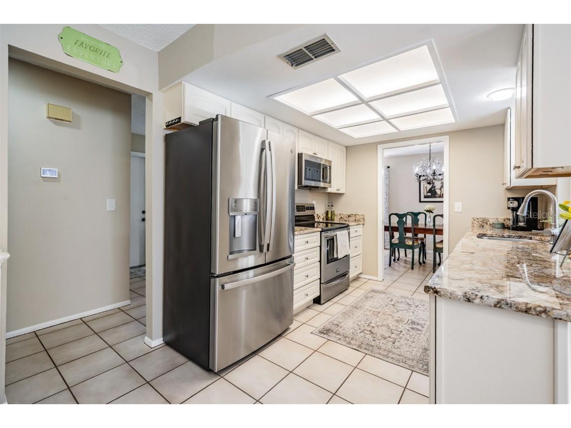 2932 Macalpin Drive W Palm Harbor FL 34684 - LAKE TARPON TB8444223 image18