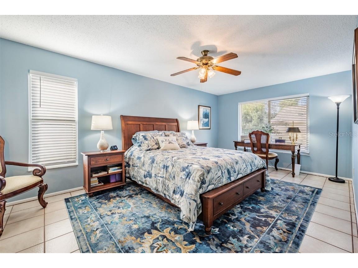 2932 Macalpin Drive W Palm Harbor FL 34684 - LAKE TARPON TB8444223 image19