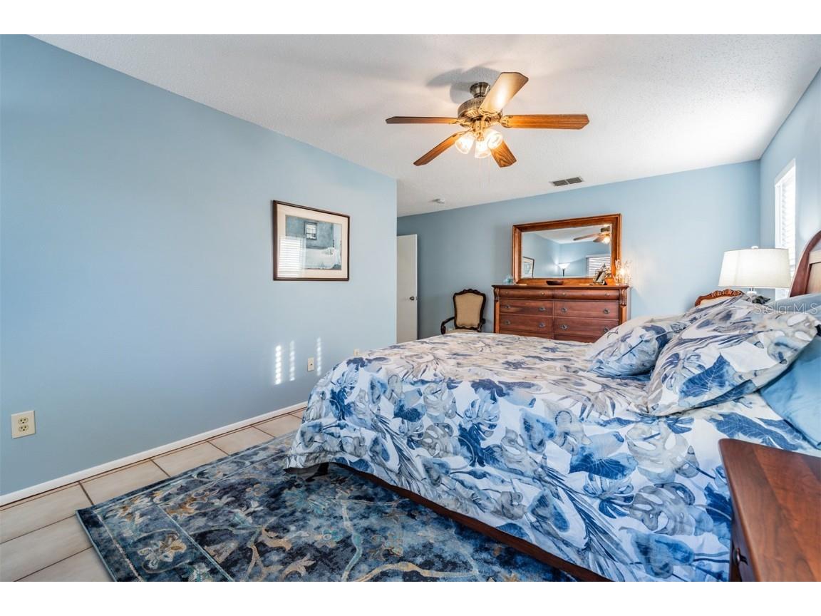 2932 Macalpin Drive W Palm Harbor FL 34684 - LAKE TARPON TB8444223 image20