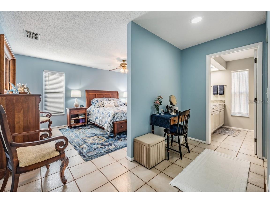 2932 Macalpin Drive W Palm Harbor FL 34684 - LAKE TARPON TB8444223 image21