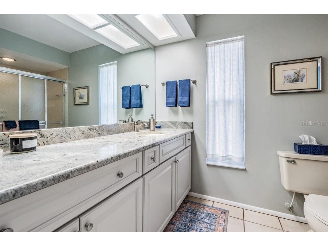 2932 Macalpin Drive W Palm Harbor FL 34684 - LAKE TARPON TB8444223 image22