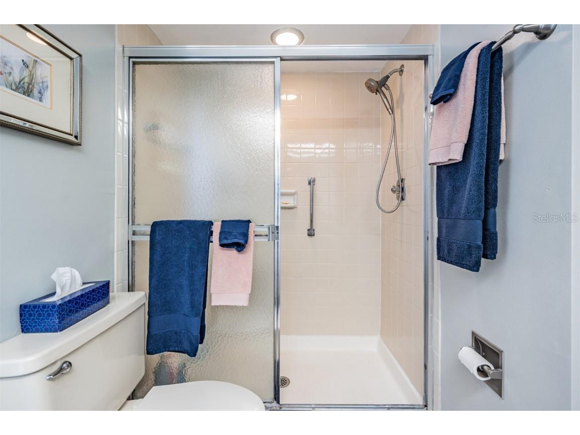 2932 Macalpin Drive W Palm Harbor FL 34684 - LAKE TARPON TB8444223 image23