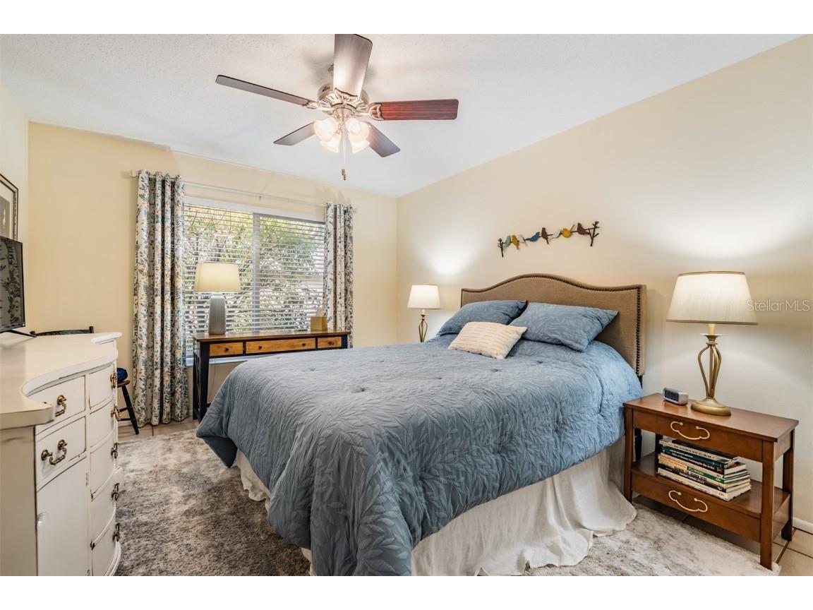 2932 Macalpin Drive W Palm Harbor FL 34684 - LAKE TARPON TB8444223 image24