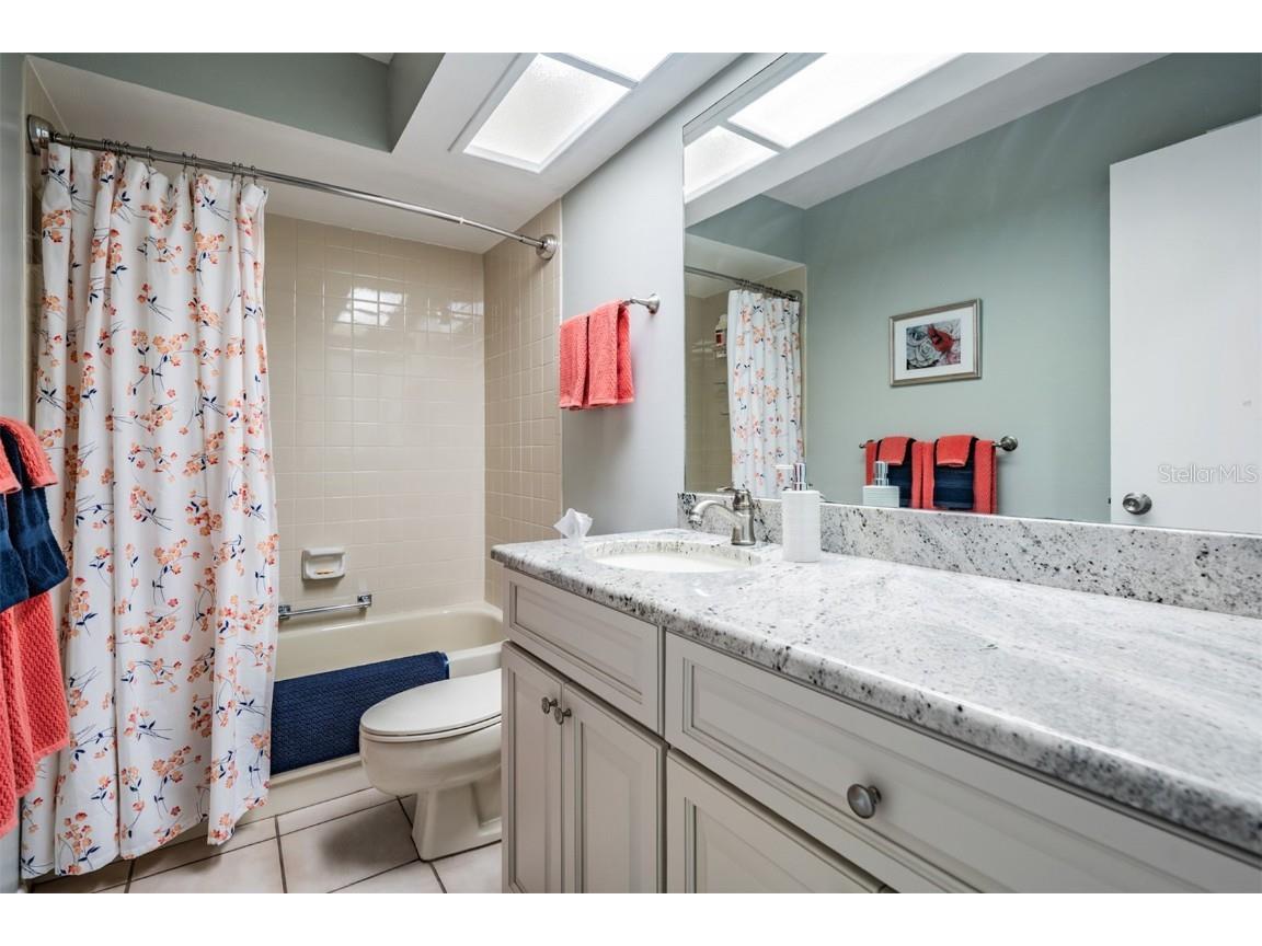 2932 Macalpin Drive W Palm Harbor FL 34684 - LAKE TARPON TB8444223 image25