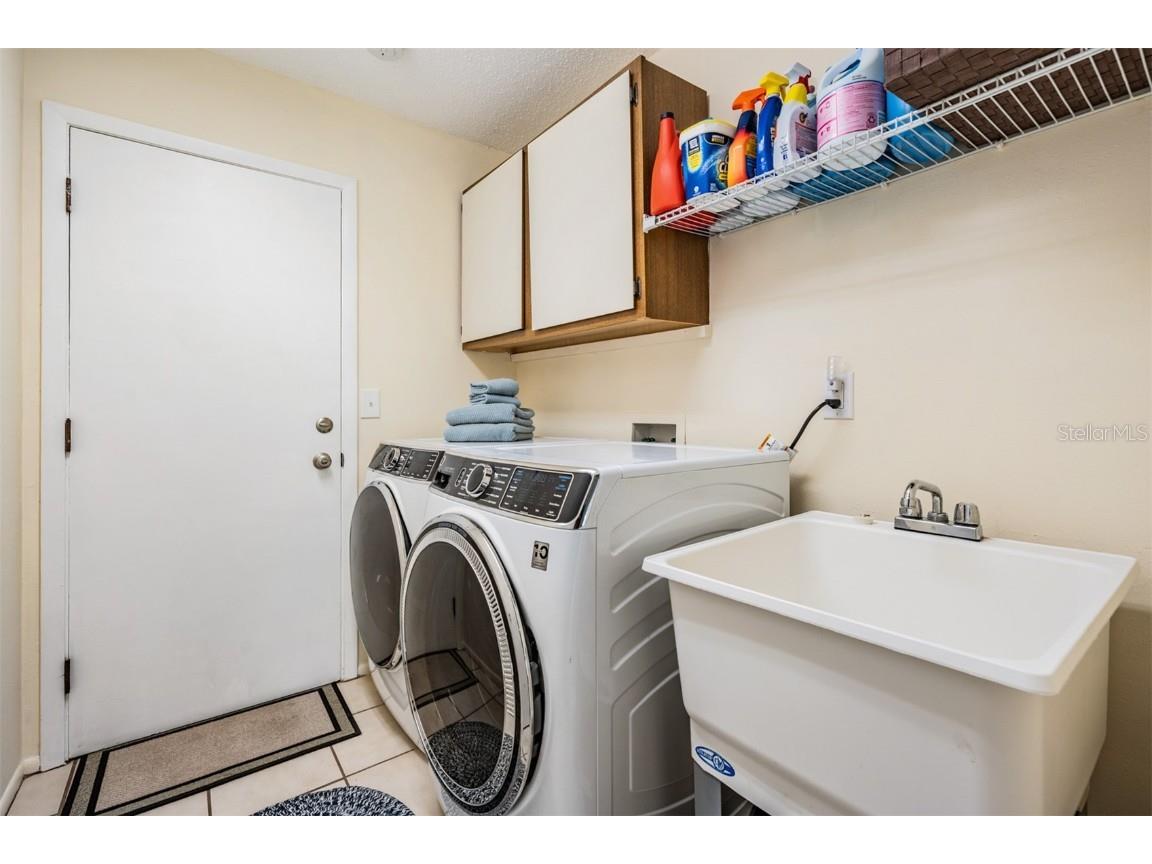 2932 Macalpin Drive W Palm Harbor FL 34684 - LAKE TARPON TB8444223 image26