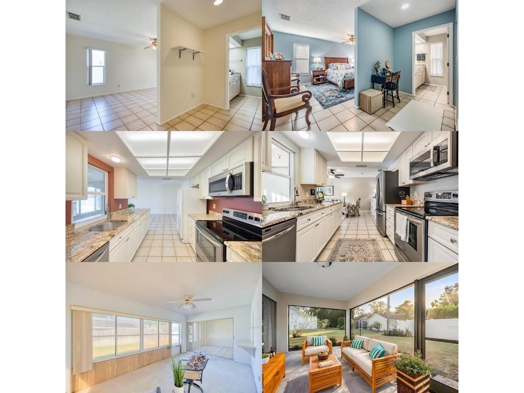 2932 Macalpin Drive W Palm Harbor FL 34684 - LAKE TARPON TB8444223 image28