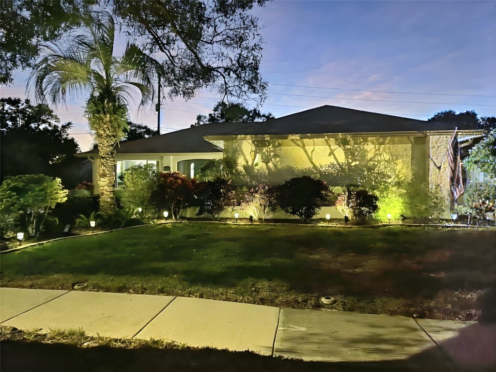 2932 Macalpin Drive W Palm Harbor FL 34684 - LAKE TARPON TB8444223 image29