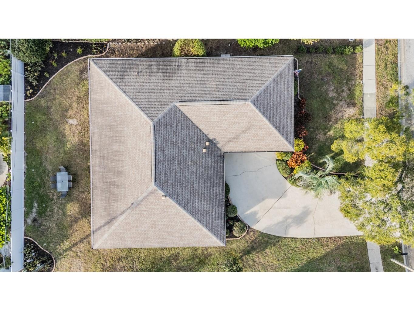 2932 Macalpin Drive W Palm Harbor FL 34684 - LAKE TARPON TB8444223 image3