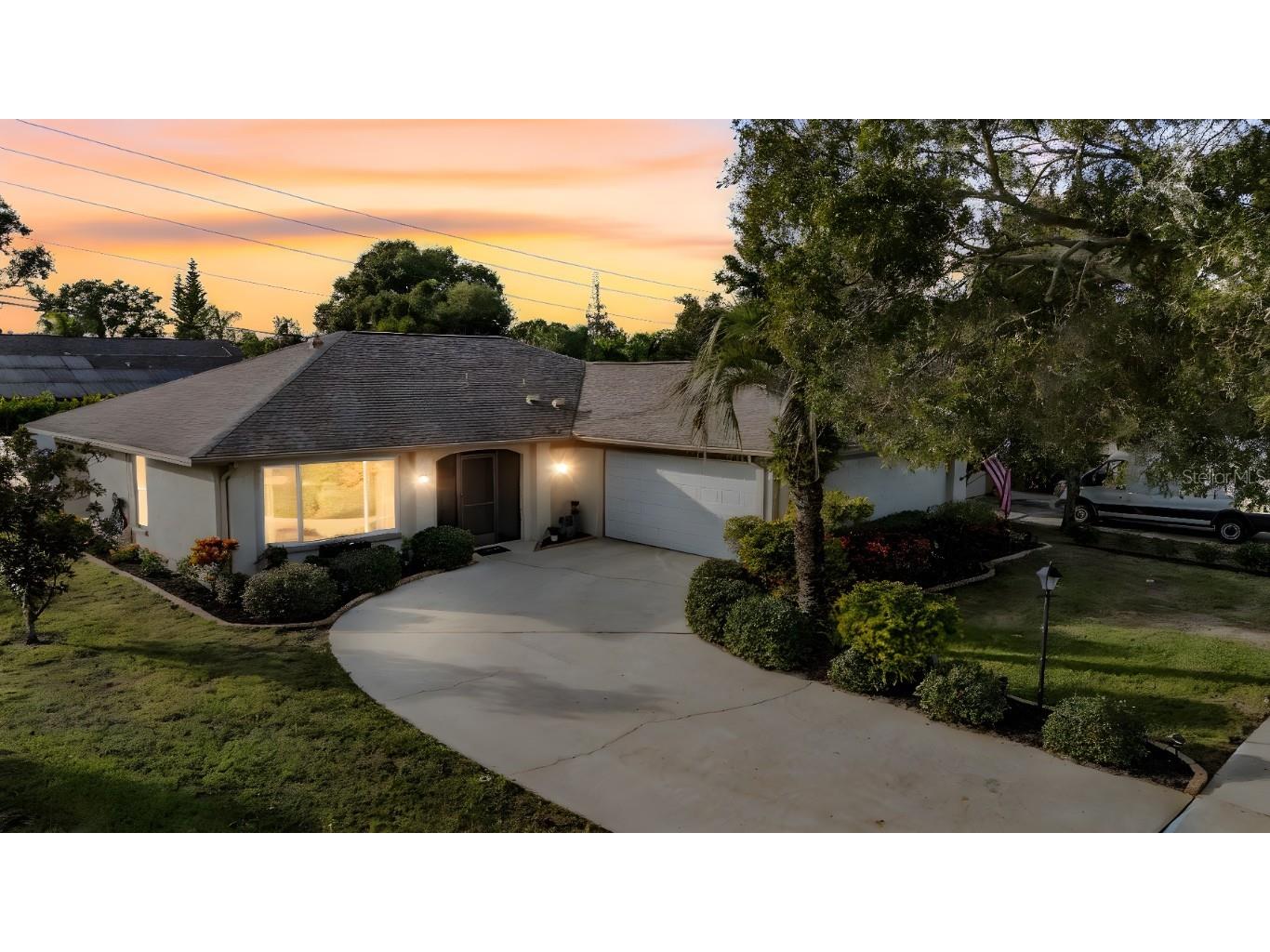 2932 Macalpin Drive W Palm Harbor FL 34684 - LAKE TARPON TB8444223 image30