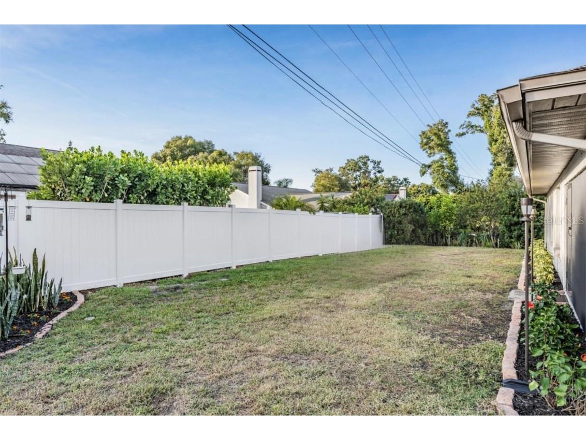 2932 Macalpin Drive W Palm Harbor FL 34684 - LAKE TARPON TB8444223 image31