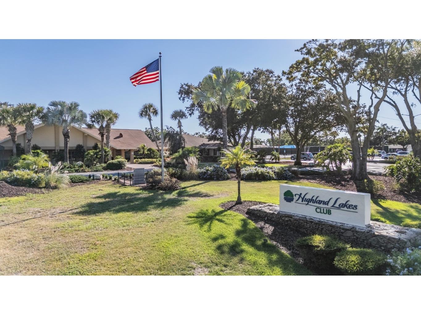 2932 Macalpin Drive W Palm Harbor FL 34684 - LAKE TARPON TB8444223 image32