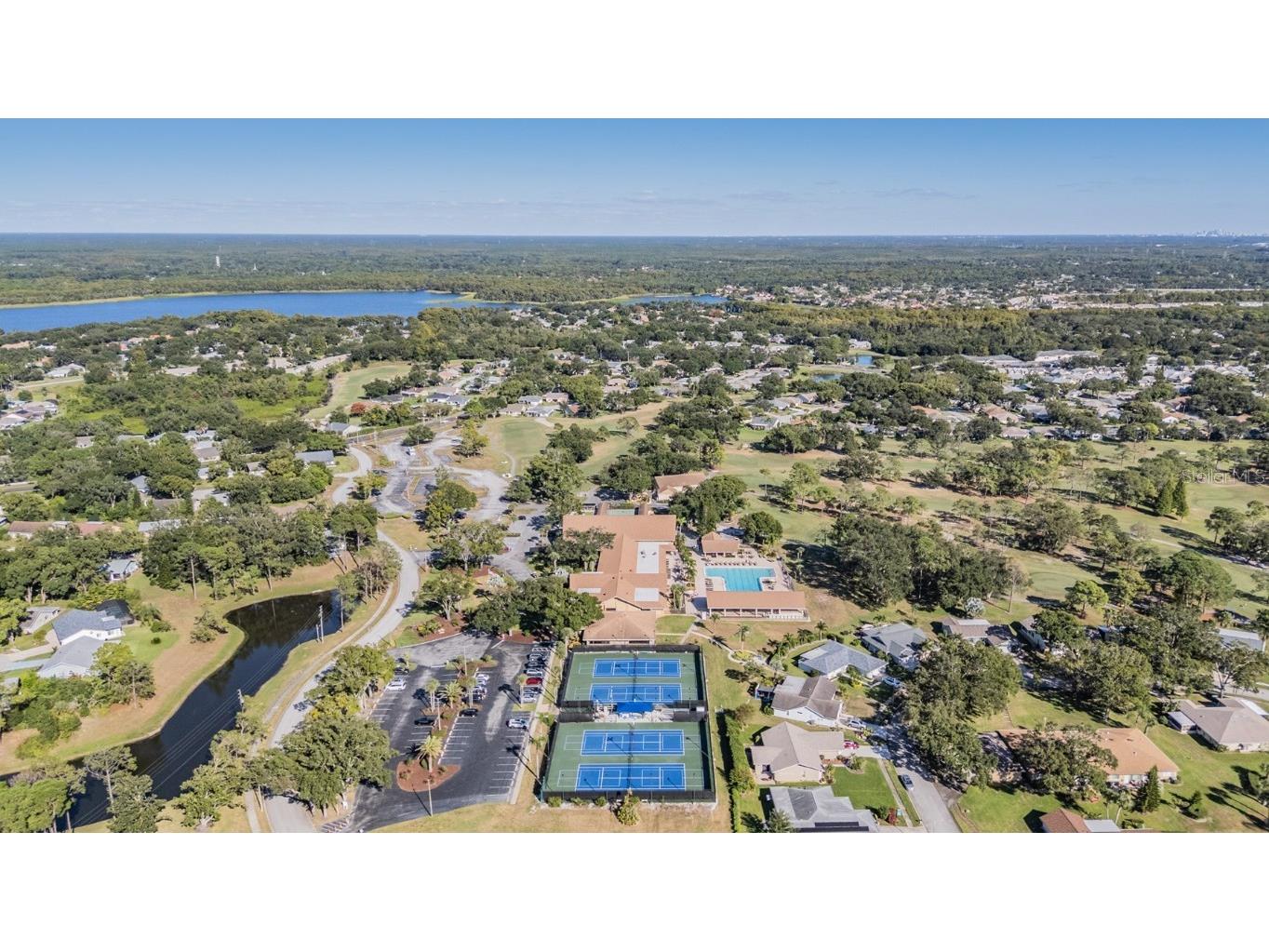 2932 Macalpin Drive W Palm Harbor FL 34684 - LAKE TARPON TB8444223 image33