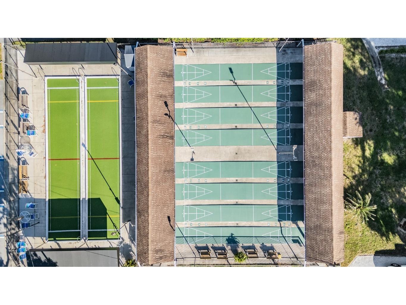 2932 Macalpin Drive W Palm Harbor FL 34684 - LAKE TARPON TB8444223 image36