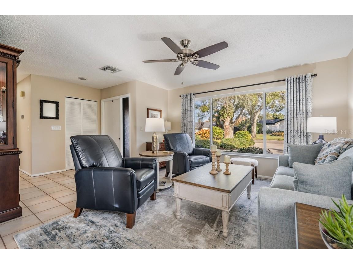 2932 Macalpin Drive W Palm Harbor FL 34684 - LAKE TARPON TB8444223 image6