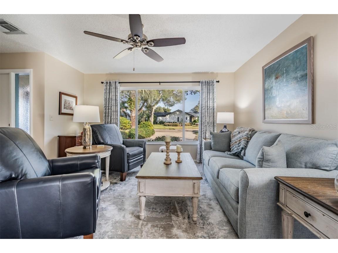 2932 Macalpin Drive W Palm Harbor FL 34684 - LAKE TARPON TB8444223 image7