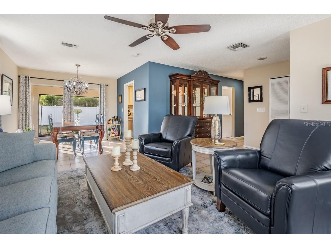 2932 Macalpin Drive W Palm Harbor FL 34684 - LAKE TARPON TB8444223 image8