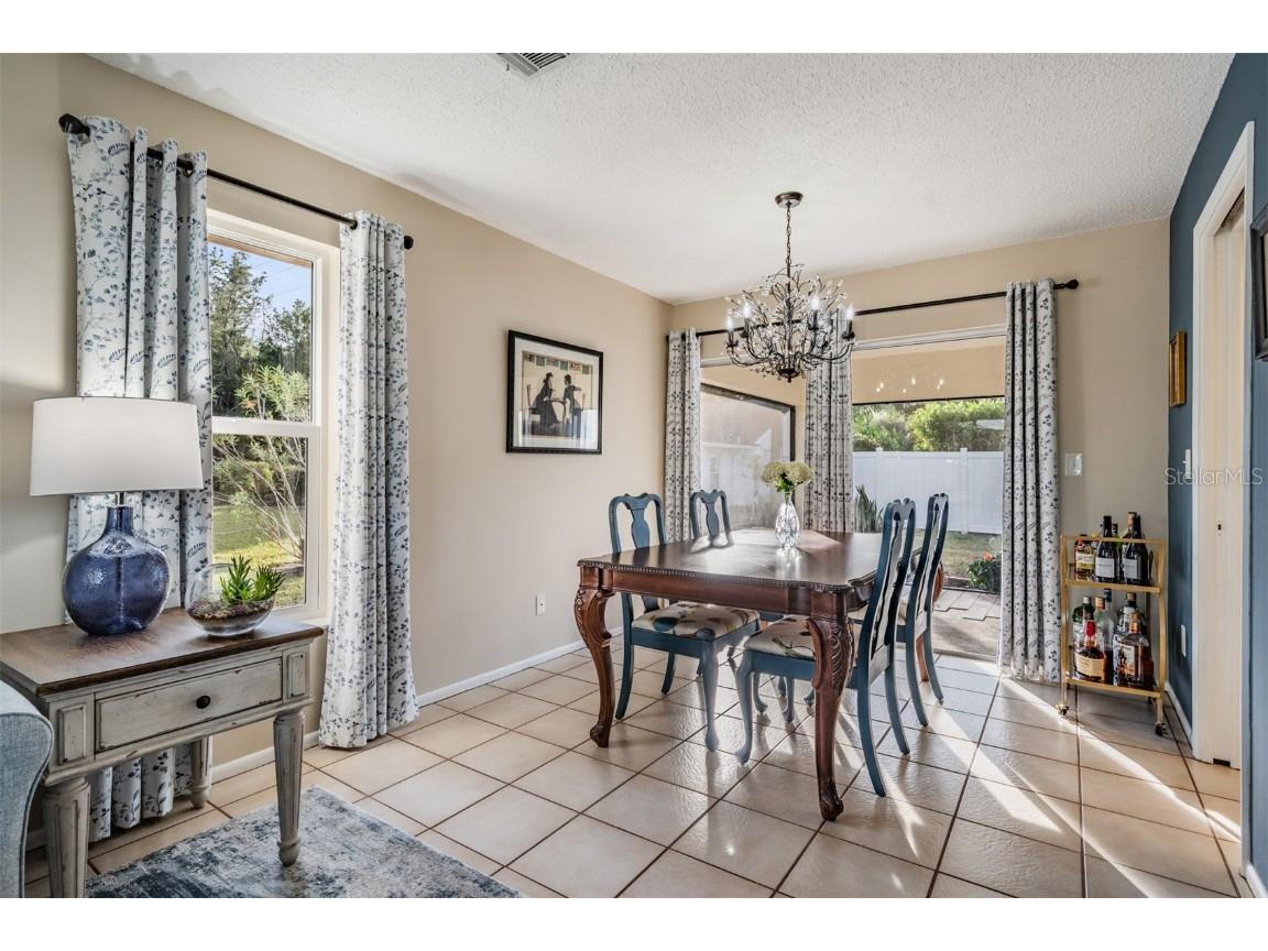 2932 Macalpin Drive W Palm Harbor FL 34684 - LAKE TARPON TB8444223 image9