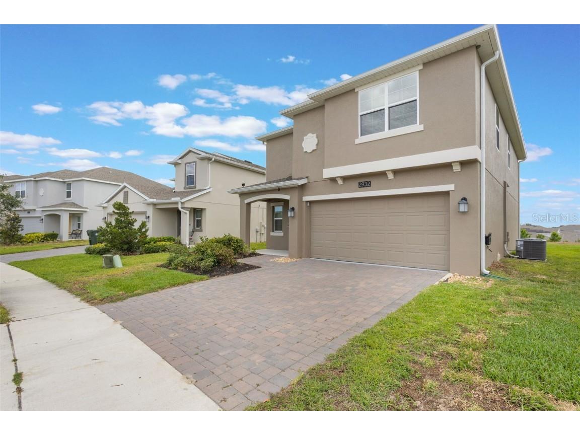 2932 Muller Oak Loop Ocoee FL 34761 O6306027 image1