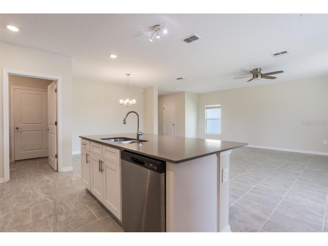 2932 Muller Oak Loop Ocoee FL 34761 O6306027 image10