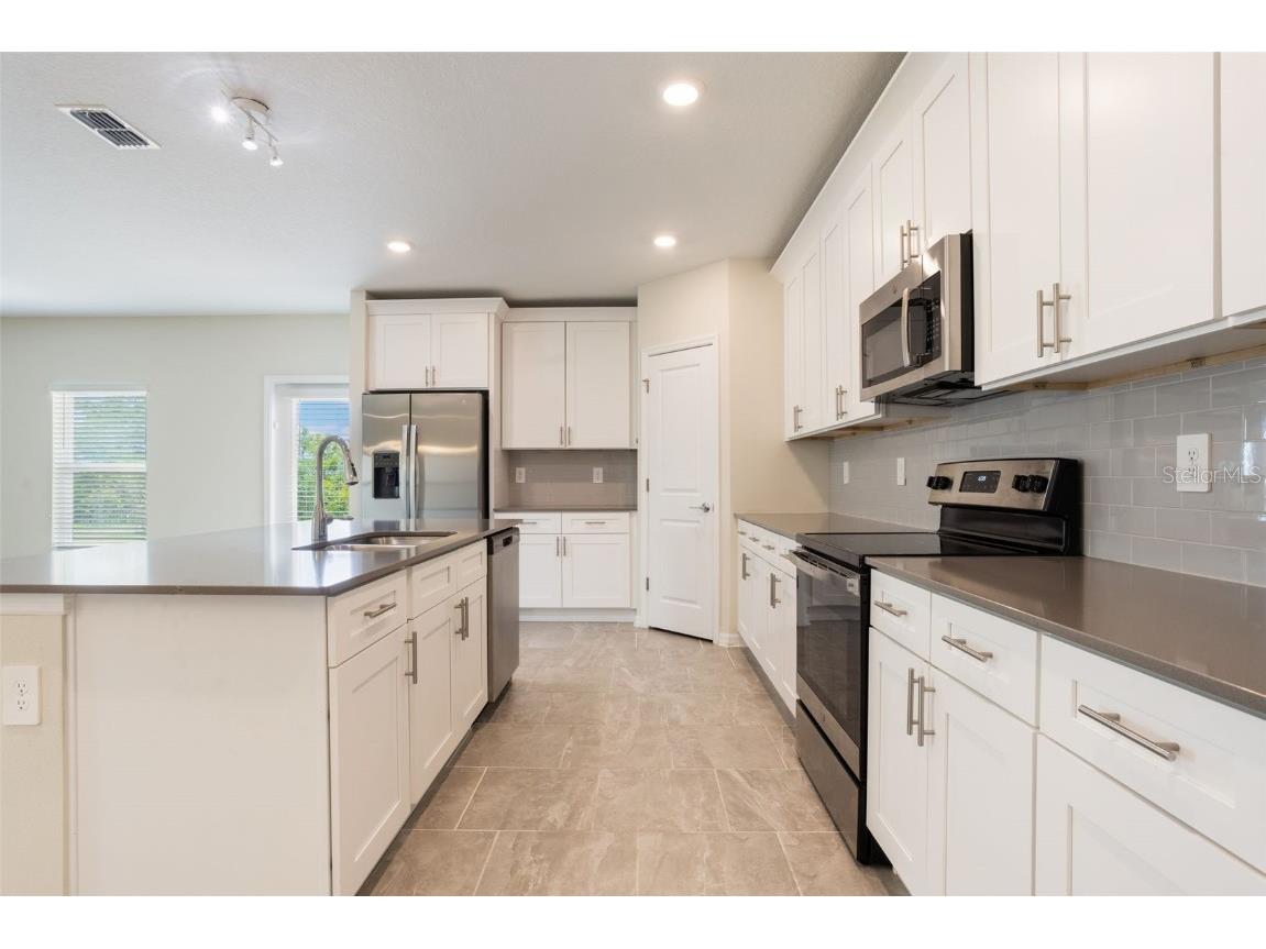 2932 Muller Oak Loop Ocoee FL 34761 O6306027 image11