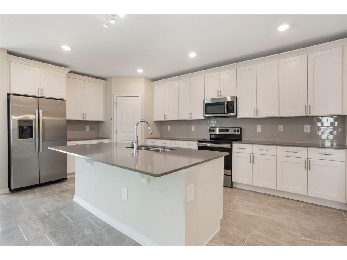 2932 Muller Oak Loop Ocoee FL 34761 O6306027 image12