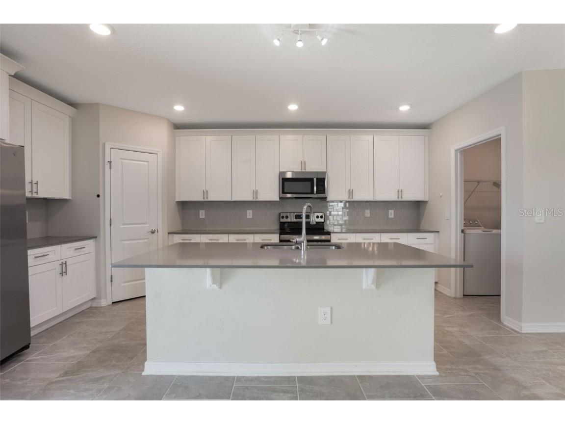 2932 Muller Oak Loop Ocoee FL 34761 O6306027 image13