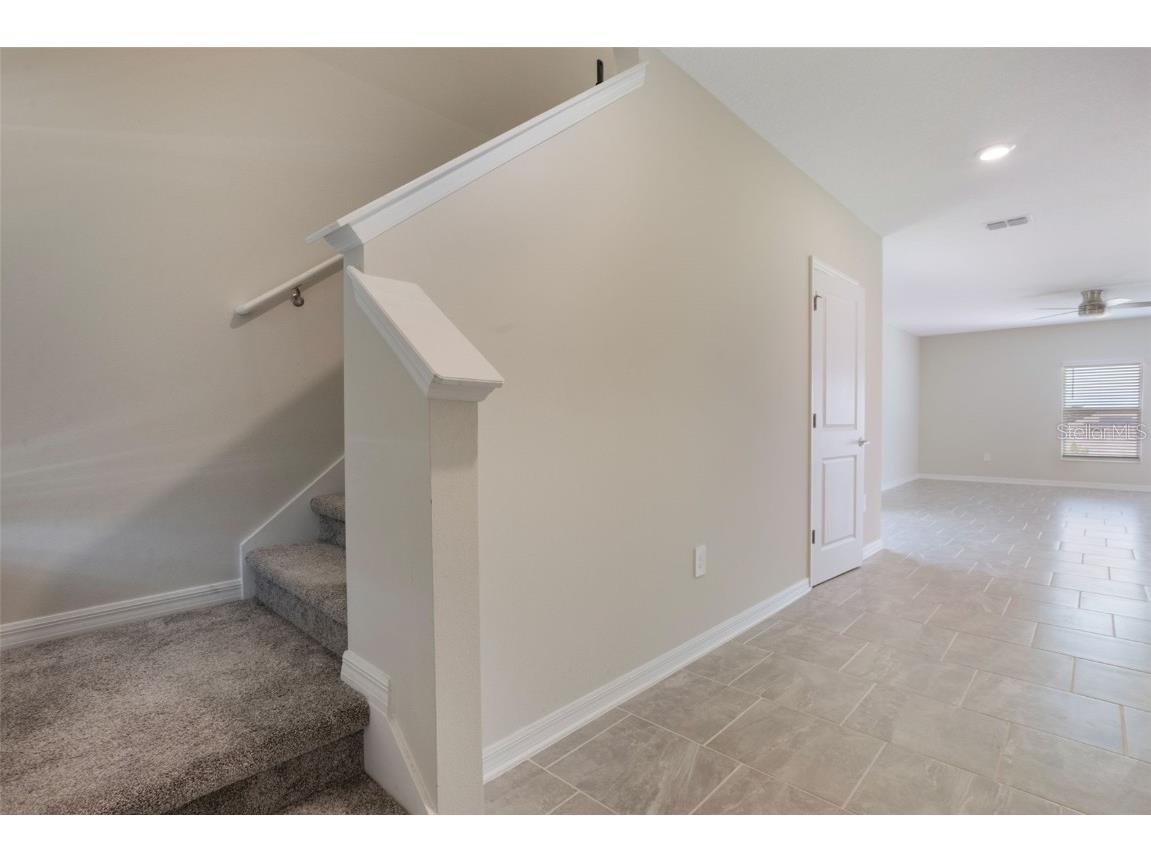 2932 Muller Oak Loop Ocoee FL 34761 O6306027 image14