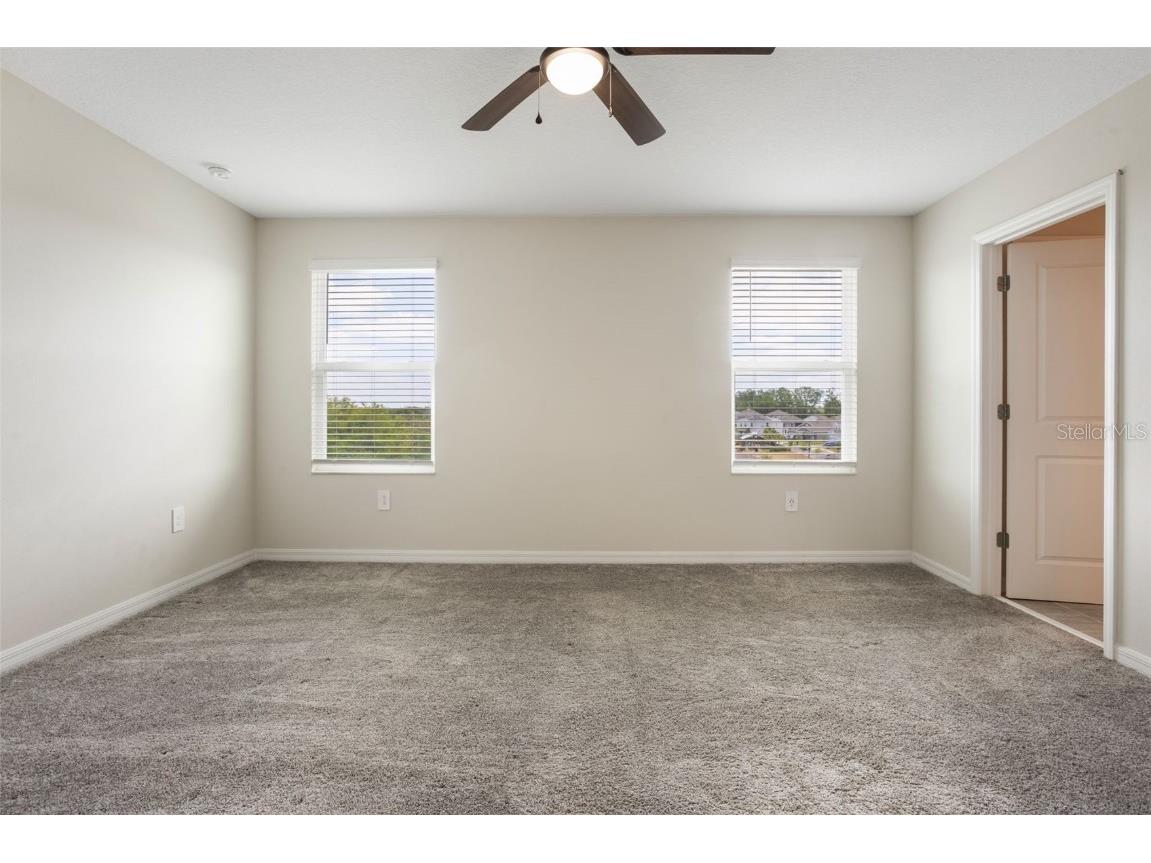 2932 Muller Oak Loop Ocoee FL 34761 O6306027 image15