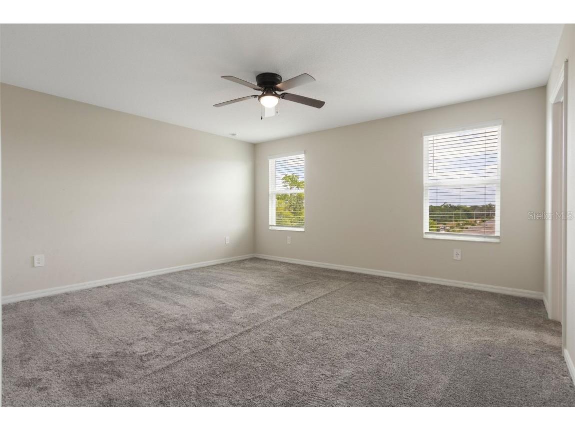 2932 Muller Oak Loop Ocoee FL 34761 O6306027 image16