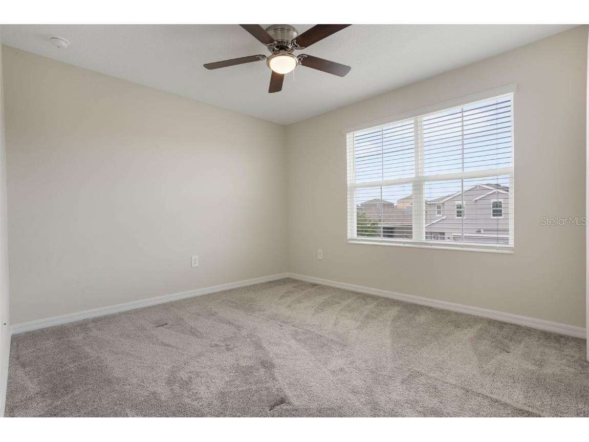 2932 Muller Oak Loop Ocoee FL 34761 O6306027 image17