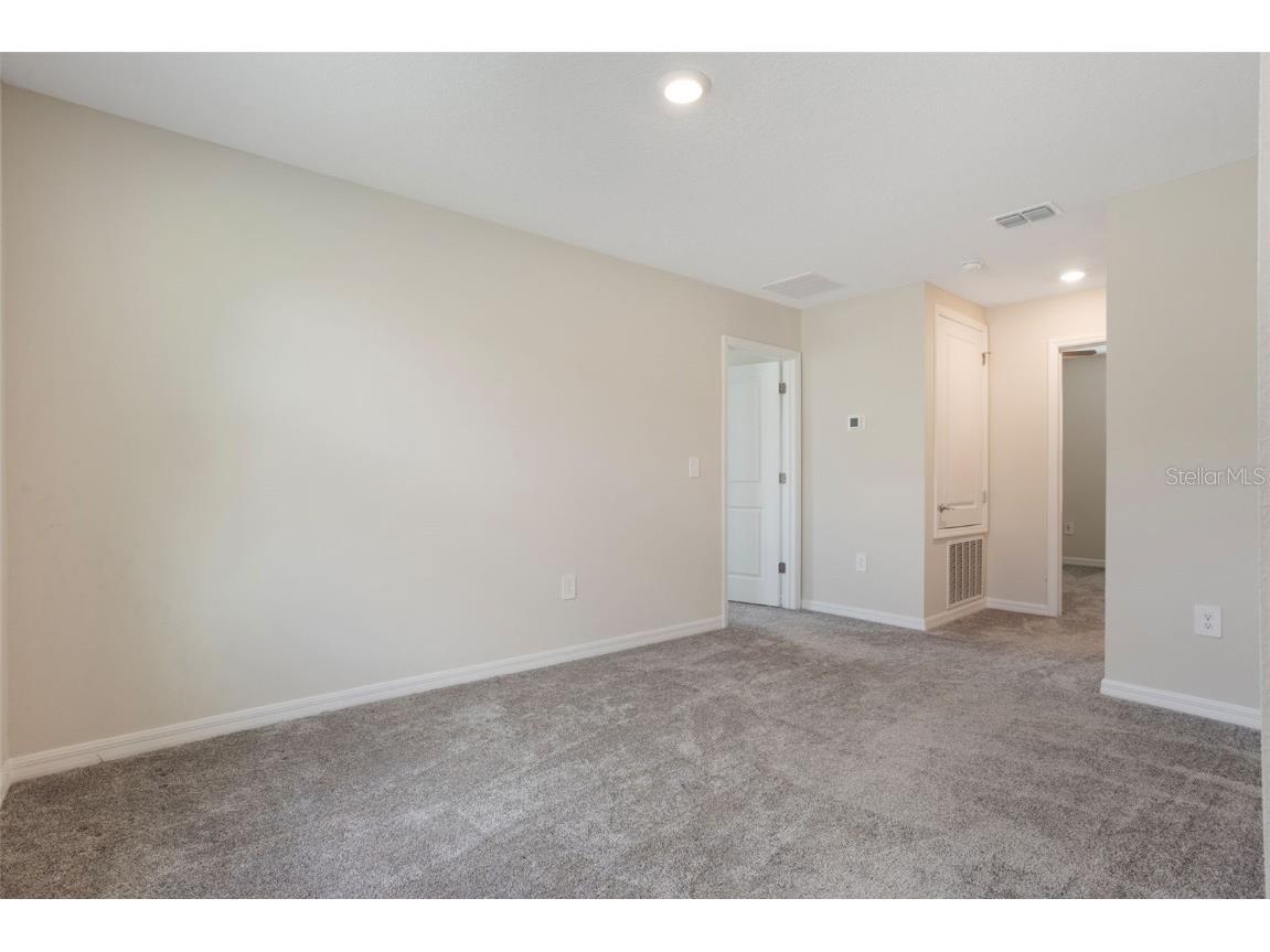 2932 Muller Oak Loop Ocoee FL 34761 O6306027 image18