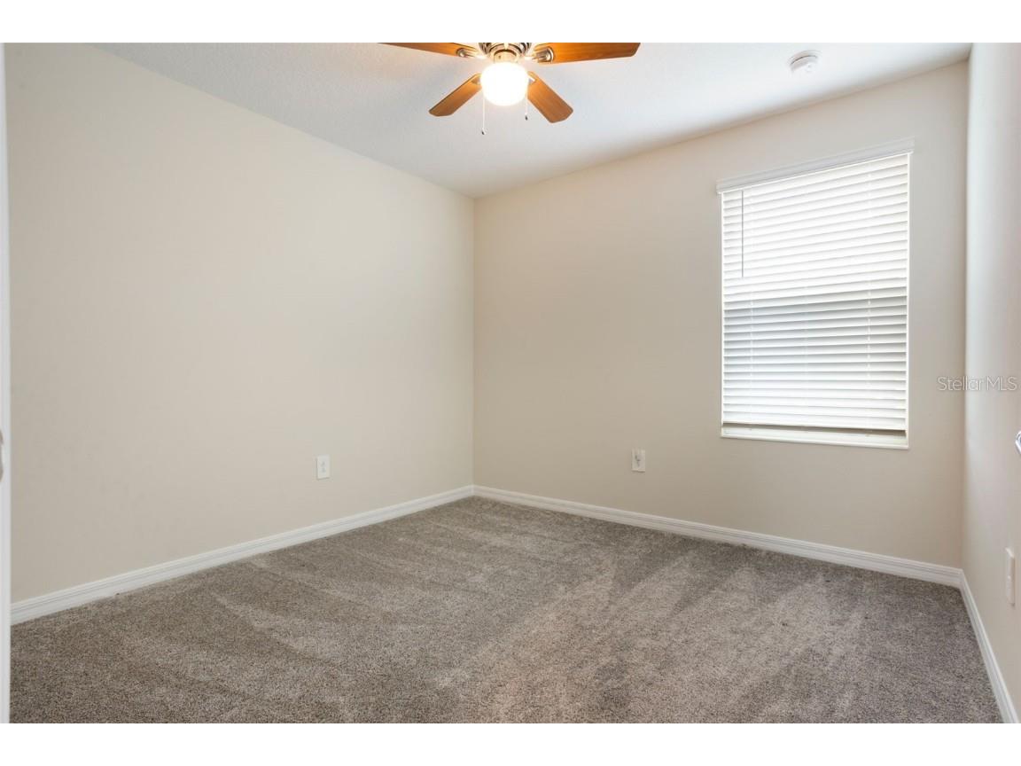 2932 Muller Oak Loop Ocoee FL 34761 O6306027 image19