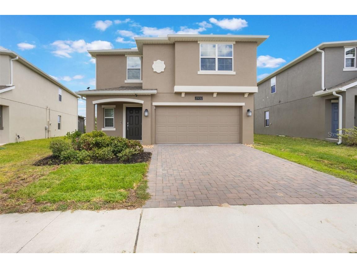 2932 Muller Oak Loop Ocoee FL 34761 O6306027 image2