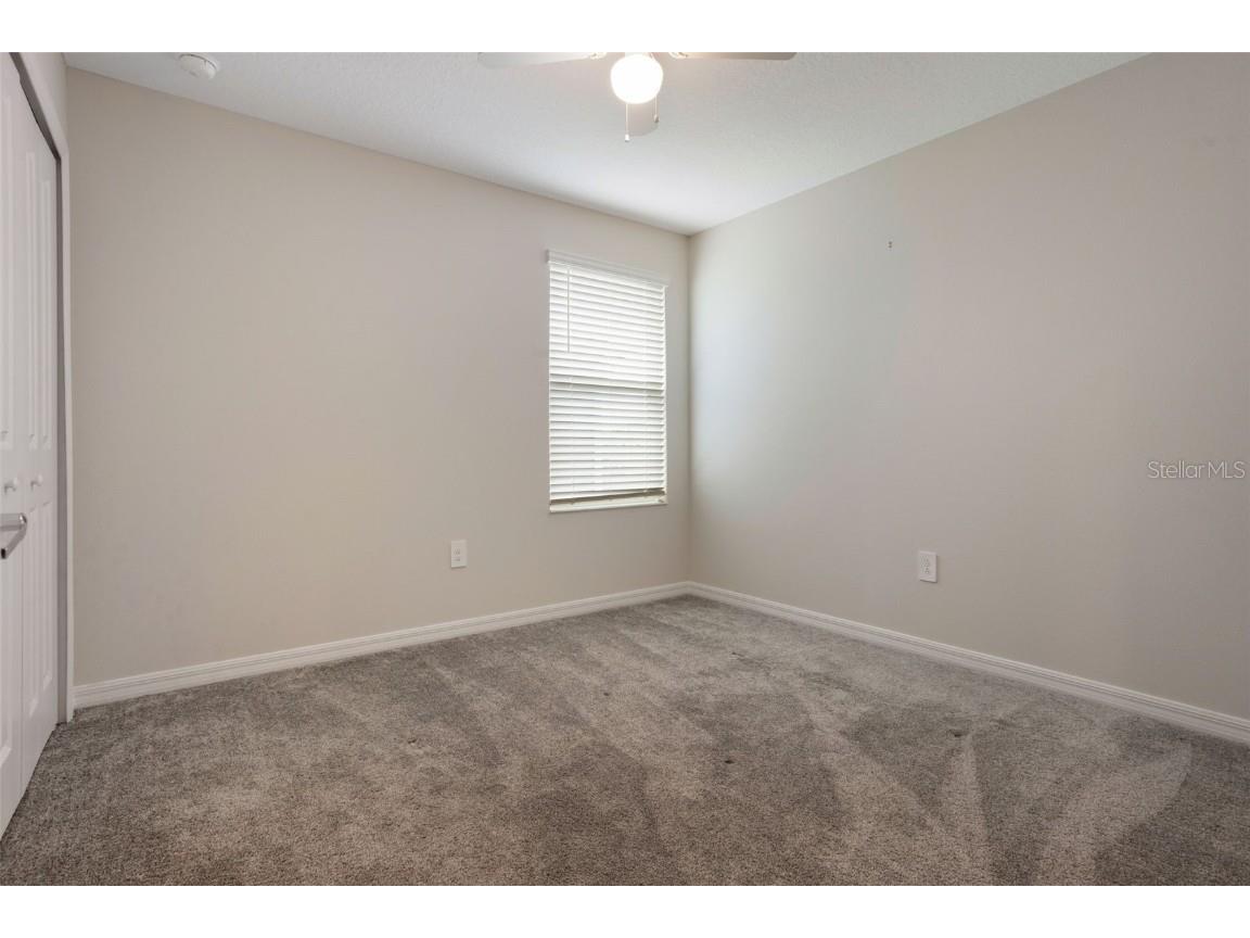 2932 Muller Oak Loop Ocoee FL 34761 O6306027 image20