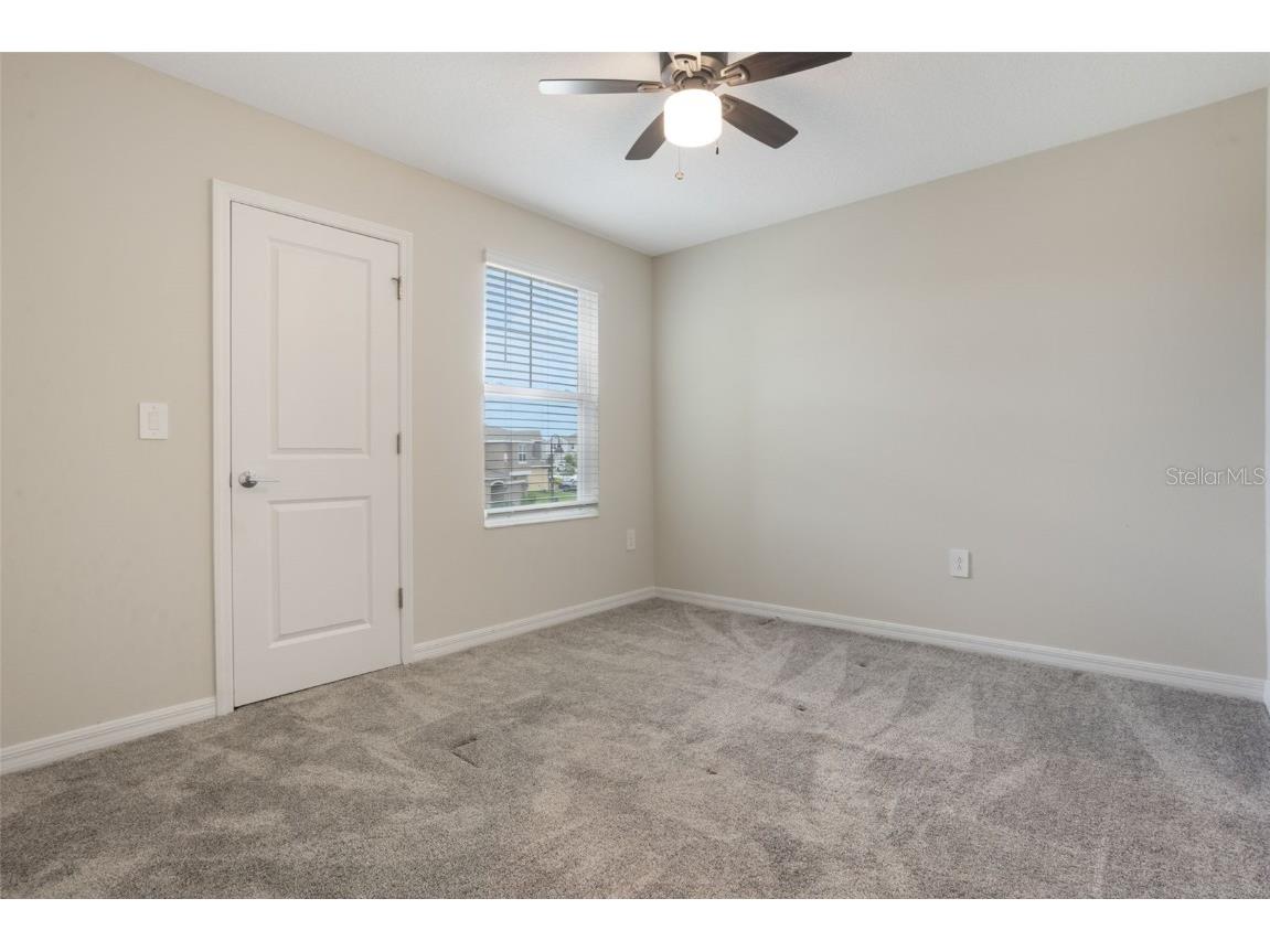 2932 Muller Oak Loop Ocoee FL 34761 O6306027 image21