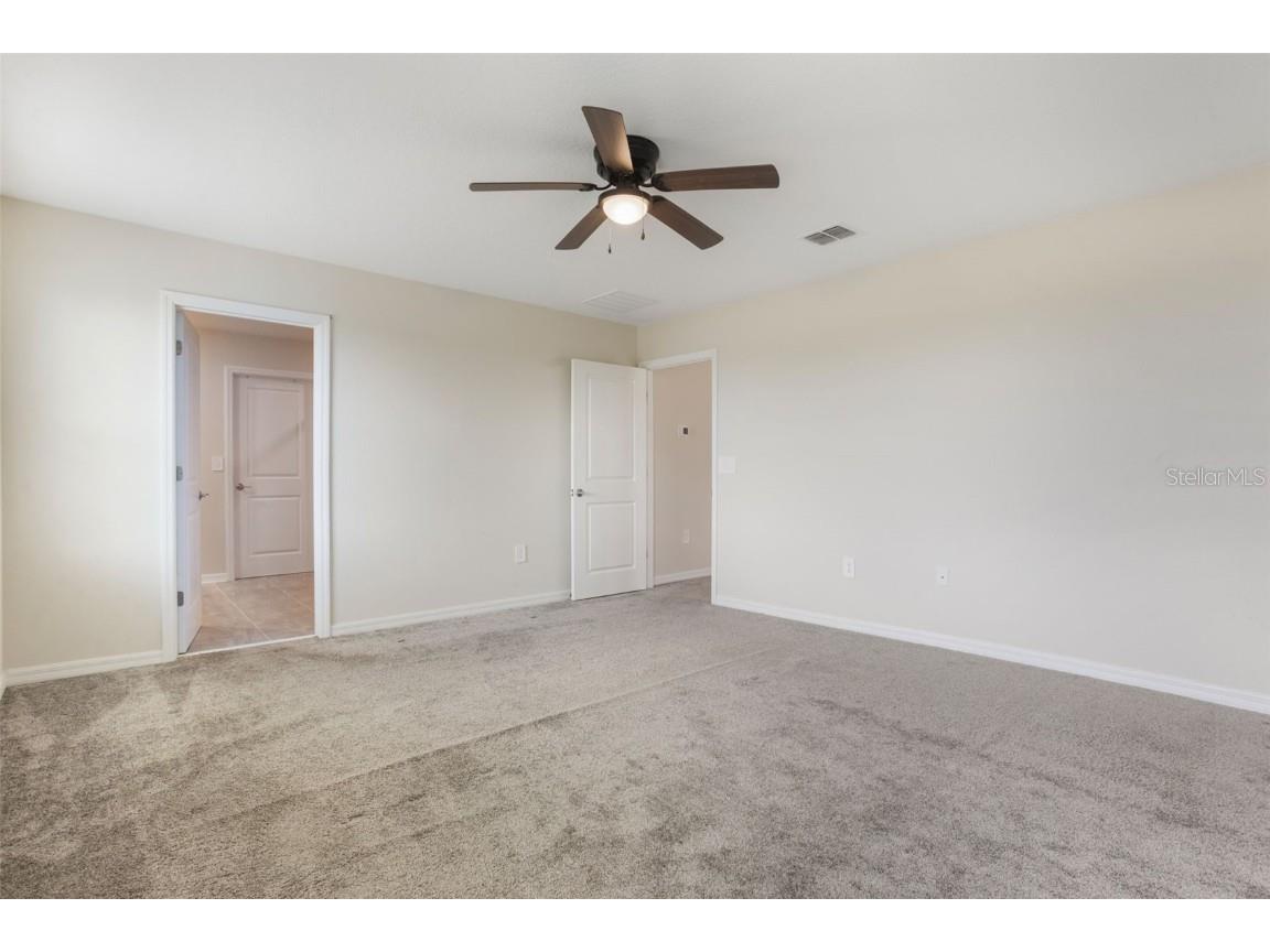 2932 Muller Oak Loop Ocoee FL 34761 O6306027 image22