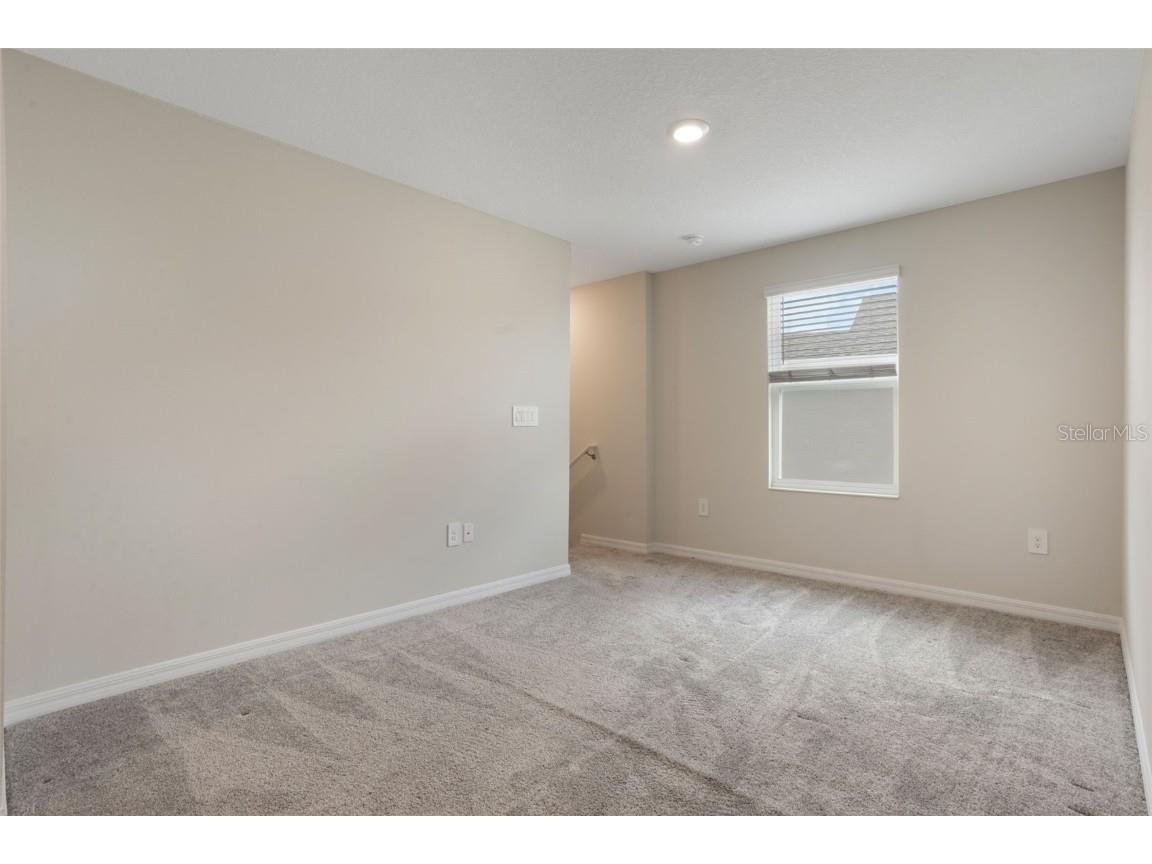 2932 Muller Oak Loop Ocoee FL 34761 O6306027 image23