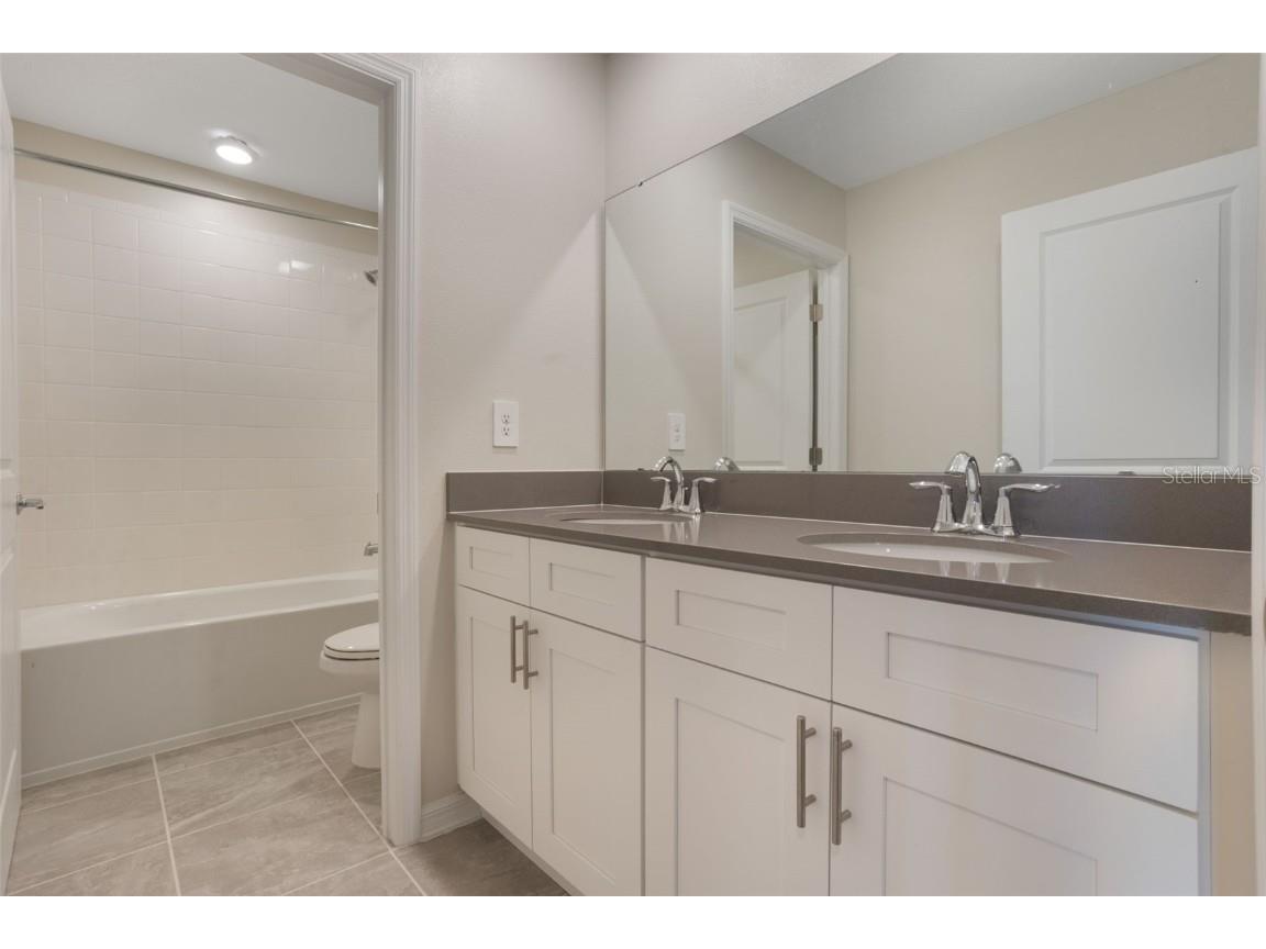 2932 Muller Oak Loop Ocoee FL 34761 O6306027 image24