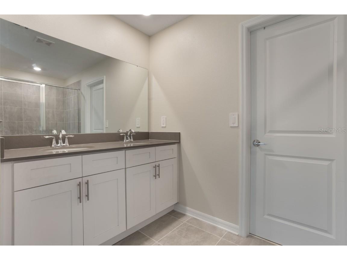 2932 Muller Oak Loop Ocoee FL 34761 O6306027 image25