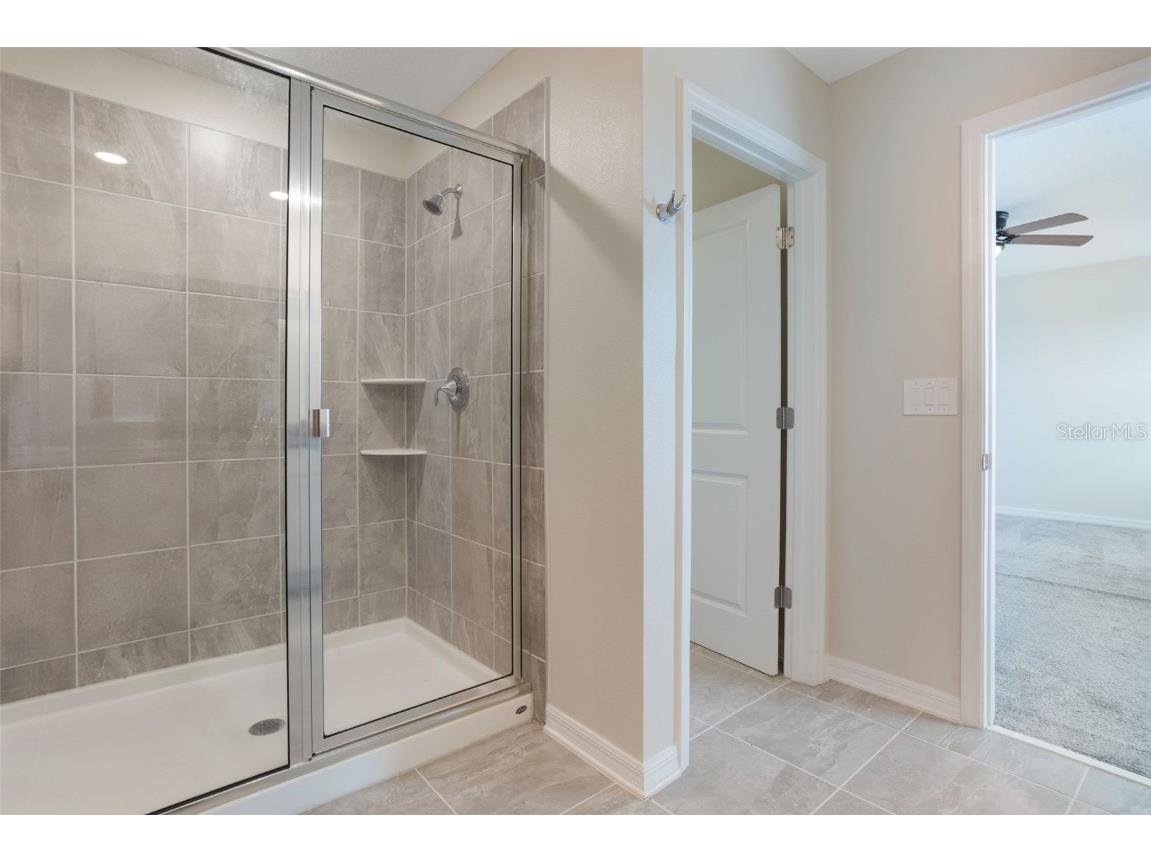 2932 Muller Oak Loop Ocoee FL 34761 O6306027 image26