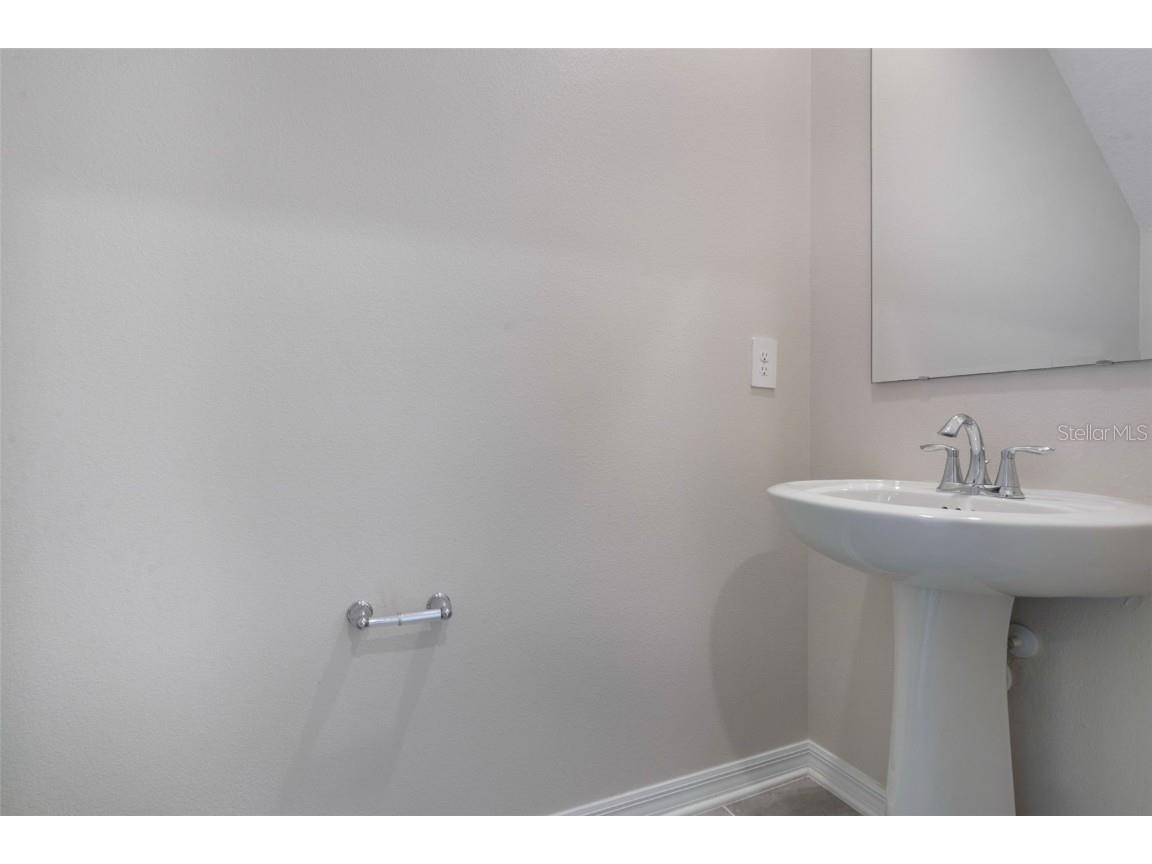 2932 Muller Oak Loop Ocoee FL 34761 O6306027 image27