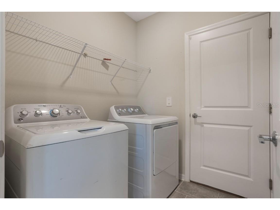 2932 Muller Oak Loop Ocoee FL 34761 O6306027 image28