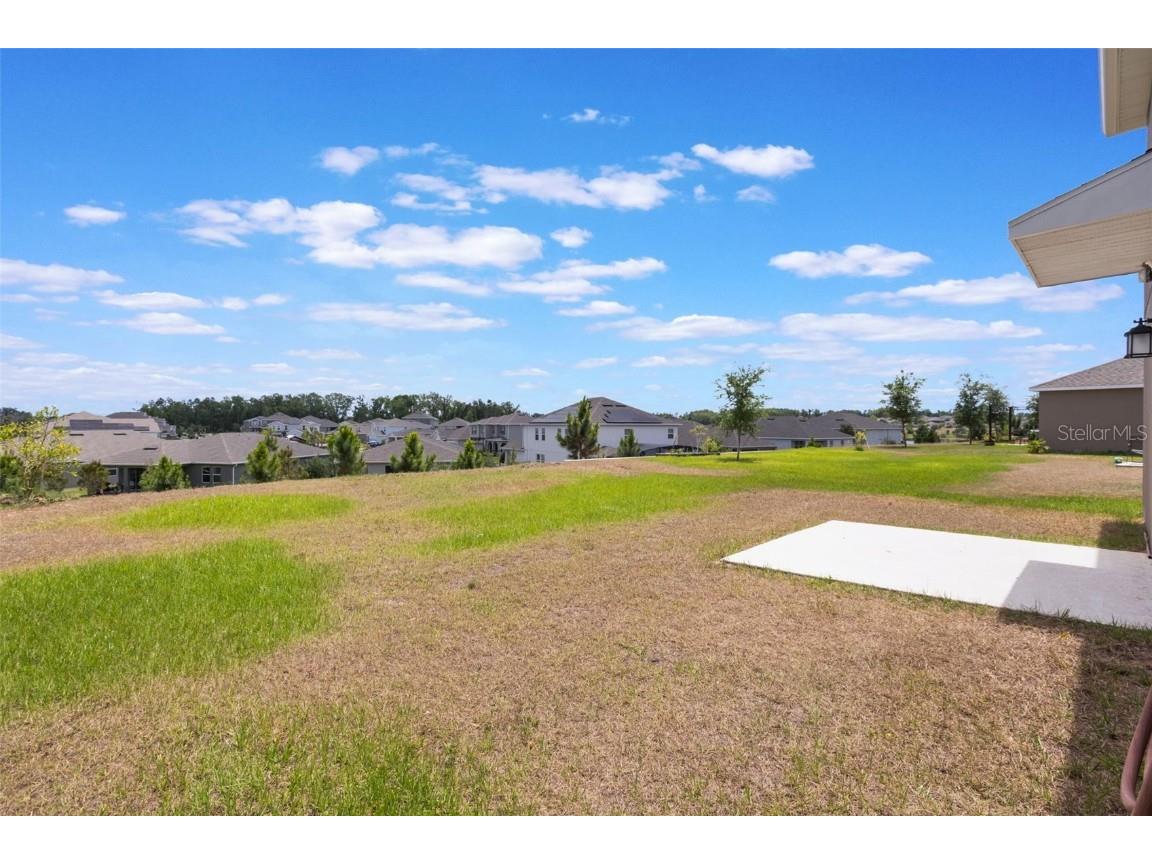 2932 Muller Oak Loop Ocoee FL 34761 O6306027 image29