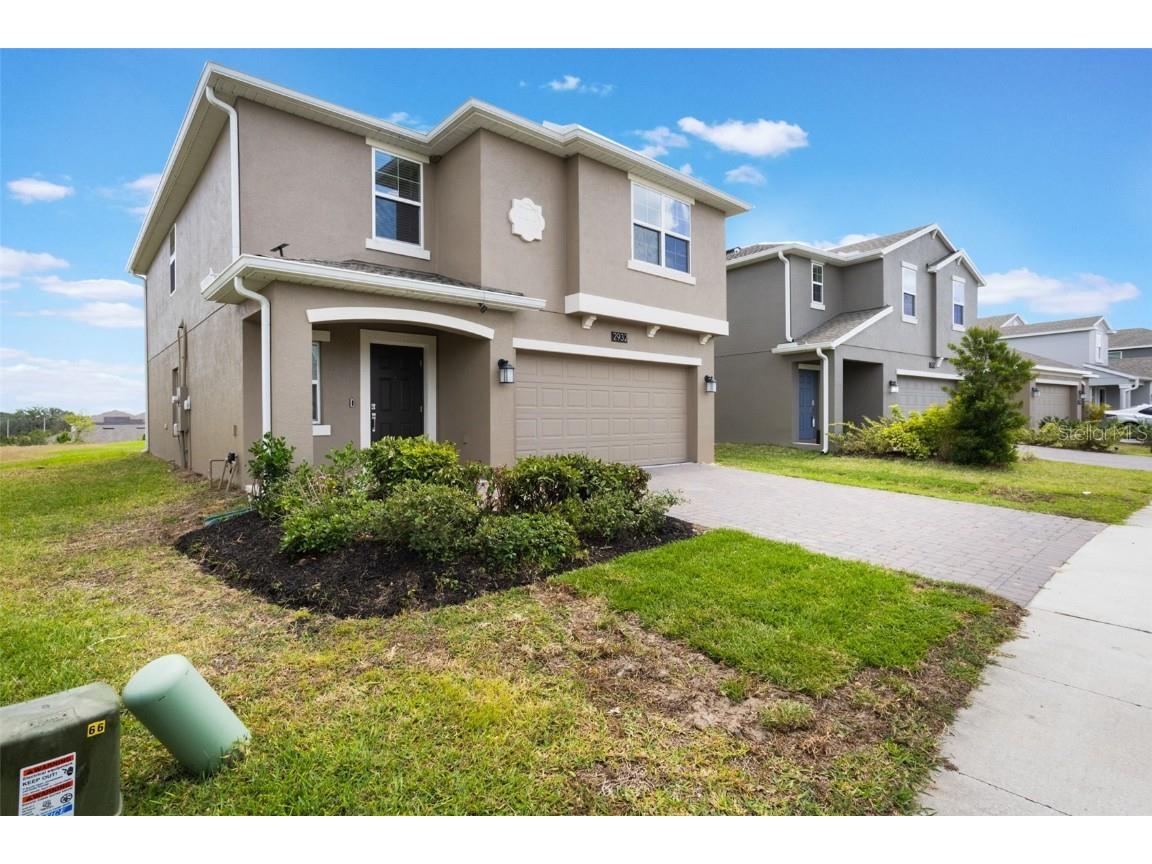 2932 Muller Oak Loop Ocoee FL 34761 O6306027 image3