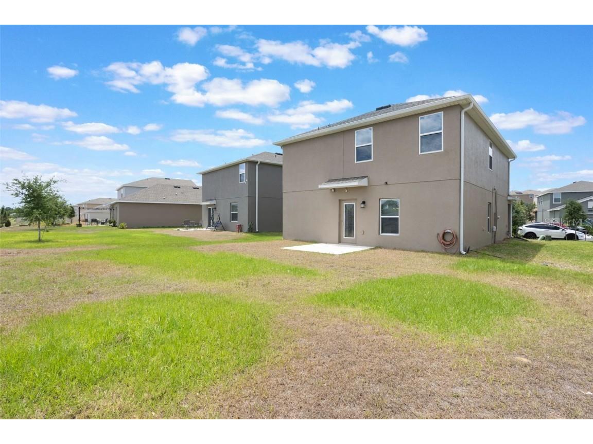 2932 Muller Oak Loop Ocoee FL 34761 O6306027 image30