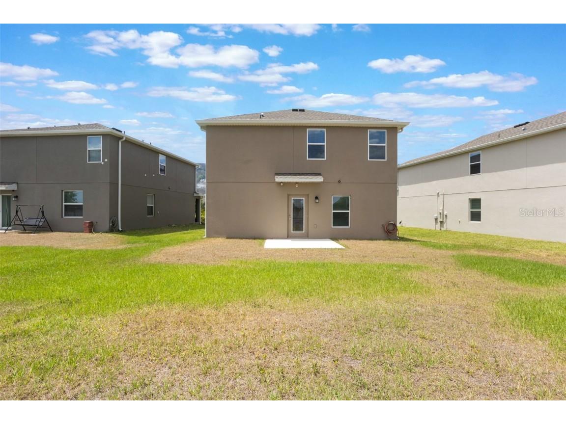 2932 Muller Oak Loop Ocoee FL 34761 O6306027 image31