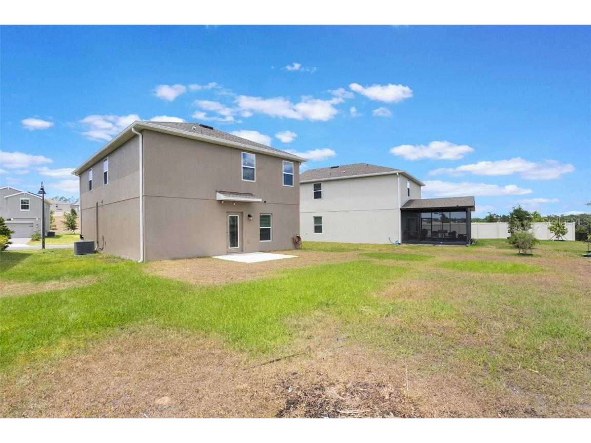 2932 Muller Oak Loop Ocoee FL 34761 O6306027 image32