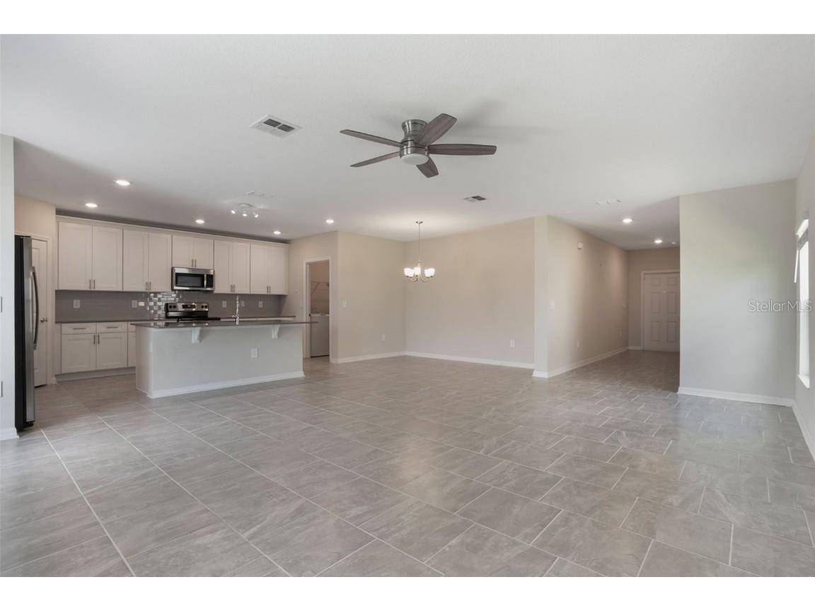 2932 Muller Oak Loop Ocoee FL 34761 O6306027 image4