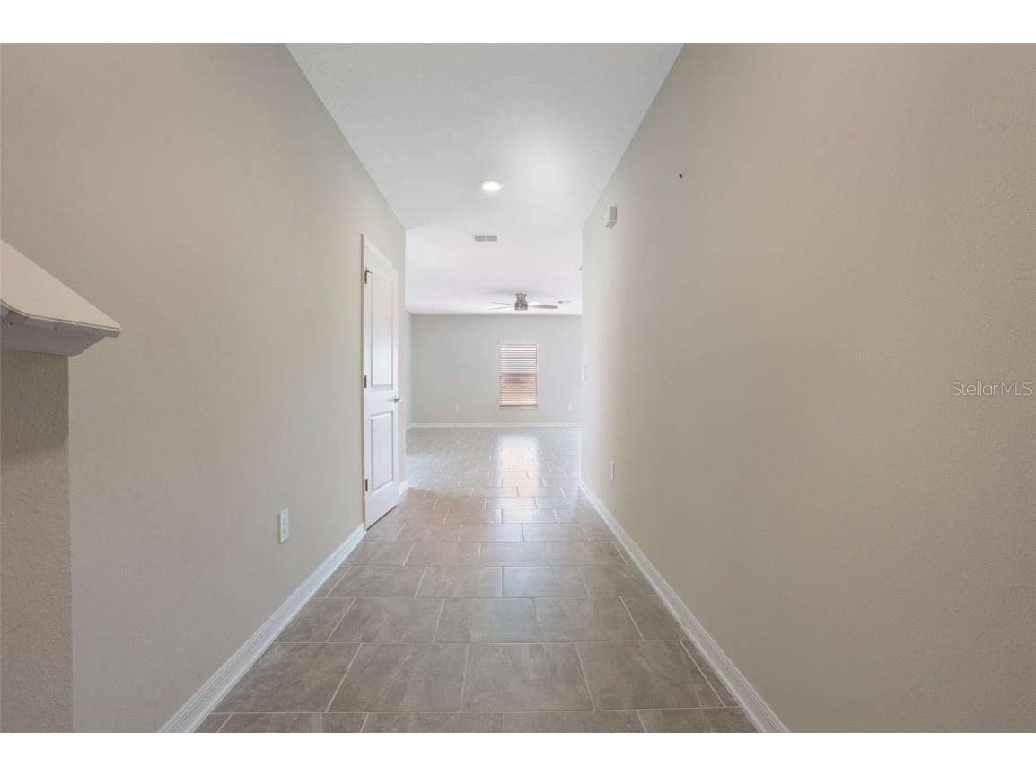 2932 Muller Oak Loop Ocoee FL 34761 O6306027 image5