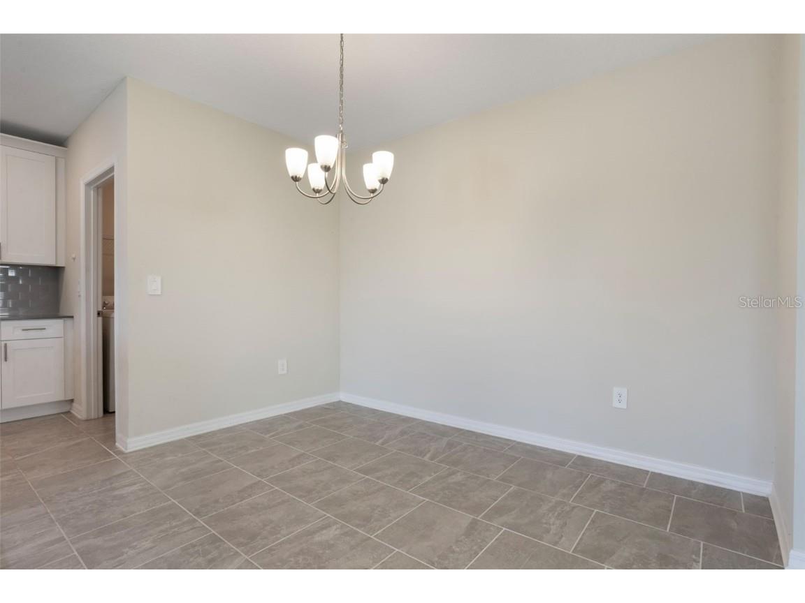 2932 Muller Oak Loop Ocoee FL 34761 O6306027 image6